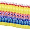 15x 750 Ml Glorix Bleek Original -Reinigingsproducten Winkel 1200x798 1