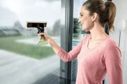 Kärcher RM 500 - Glasreiniger Concentraat - Limited Edition Witte Lelie - 750 ML -Reinigingsproducten Winkel 1200x800 11