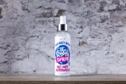 Your Booty Buddy - The Good Roll Toiletpapier Spray 200ml | SPRAY - WIPE - FLUSH -Reinigingsproducten Winkel 1200x800 15