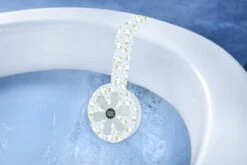 Toilet Tapes - Clean Cotton - Voordeelverpakking - 14 Stuks 8 Toilet Tapes - Clean Cotton - Voordeelverpakking - 14 Stuks -Reinigingsproducten Winkel 1200x800 2