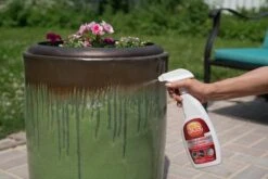 Reinigingsproducten Winkel -Reinigingsproducten Winkel 1200x800 4