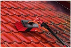 Telescoopsteel Met Borstel 6 Delige Set – Telescoop Met Borstel - Telescoopsteel Ramenwassen – Uitschuifbaar Tot 4,6 Meter - Met Zeepdispenser 13 Telescoopsteel Met Borstel 6 Delige Set – Telescoop Met Borstel - Telescoopsteel Ramenwassen – Uitschuifbaar Tot 4,6 Meter - Met Zeepdispenser -Reinigingsproducten Winkel 1200x813 3