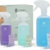 Cosmeau Schoonmaakmiddel Tabletten Cleaning Tabs Schoonmaak Tabs - Keukenreiniger - Badkamerreiniger Sanitair- Glasreiniger -Reinigingsproducten Winkel 1200x830 1