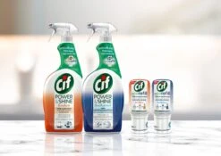 Cif CleanBoost Power & Shine Badkamer Spray - 6 X 750 Ml - Voordeelverpakking 15 Cif CleanBoost Power & Shine Badkamer Spray - 6 X 750 Ml - Voordeelverpakking -Reinigingsproducten Winkel 1200x848 2