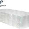 Toiletpapier Wc Papier 42 Rollen Traditioneel Van Myngoods (2 Laags) 1 Toiletpapier Wc Papier 42 Rollen Traditioneel Van Myngoods (2 Laags) -Reinigingsproducten Winkel 1200x849