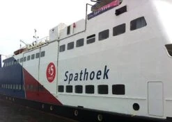 Ranex Rustbuster - Roestverwijderaar 1 Liter -Reinigingsproducten Winkel 1200x857