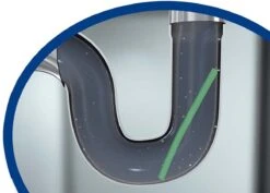 Starlyf Drain Sticks 12 Pack - Afvoer - Ontstopper Sticks - Gootsteenontstopper Sticks - Gootsteen Ontstopper -Reinigingsproducten Winkel 1200x861