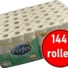 Perfex Toiletpapier Pure White 2-Laags 24 Rollen X 6 Pak Mega Voordeelpak 144 Rollen -Reinigingsproducten Winkel 1200x893 1