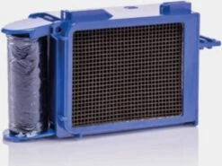 Geberit DuoFresh Sticks - 96 Stuks - Voordeelverpakking - Toilet/WC Blokjes Inbouwreservoir -Reinigingsproducten Winkel 1200x899 3