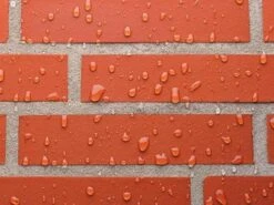 Steen | Beton | Impregneer | Dakpannen | Gevels | 10L | Waterafstotend | Bescherming | 33m2 -Reinigingsproducten Winkel 1200x900