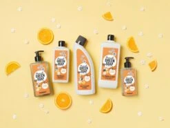 Marcel's Green Soap Toiletreiniger Sinaasappel & Jasmijn - 6 X 750 Ml -Reinigingsproducten Winkel 1200x900 3