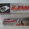 STARGLANZ 150 Ml - RVS Reiniger - Professioneel - Poetsmiddel 1 STARGLANZ 150 Ml - RVS Reiniger - Professioneel - Poetsmiddel -Reinigingsproducten Winkel 1200x901 2