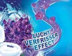 Witte Reus Kracht Actief Toiletblok - Lavendel - WC Blokjes Voordeelverpakking - 10 Stuks -Reinigingsproducten Winkel 1200x939 2