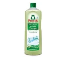Frosch Azijnreiniger Anti-kalk 1L -Reinigingsproducten Winkel 1200x939