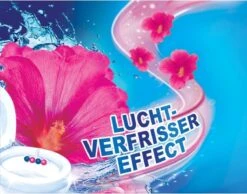 Witte Reus Kracht Actief Toiletblok - Bloesem - WC Blokjes Voordeelverpakking - 10 Stuks 30 Witte Reus Kracht Actief Toiletblok - Bloesem - WC Blokjes Voordeelverpakking - 10 Stuks -Reinigingsproducten Winkel 1200x943 1