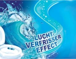 Witte Reus Kracht Actief Toiletblok - Oceaan - WC Blokjes Voordeelverpakking - 20 Stuks 13 Witte Reus Kracht Actief Toiletblok - Oceaan - WC Blokjes Voordeelverpakking - 20 Stuks -Reinigingsproducten Winkel 1200x943 2