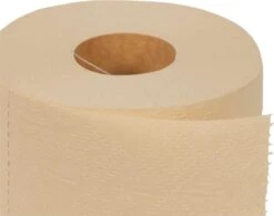 Bamboi - Bamboe WC Papier - 48 MAXI Rollen - Heerlijk Zacht 3-laags -Reinigingsproducten Winkel 1200x945