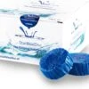 StarBlueDisc 12 Stuks Toiletblokjes Halfjaar Verpakking Blauw 1 StarBlueDisc 12 Stuks Toiletblokjes Halfjaar Verpakking Blauw -Reinigingsproducten Winkel 1200x959 2