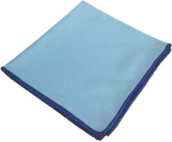 Beeldschermreiniger Met Glasdoek | Droogt Snel En Streeploos | Sprayflacon 100ml -Reinigingsproducten Winkel 1200x997 1