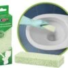 Puimsteen- Cleaningblock WC -Reinigingsproducten Winkel 1200x997