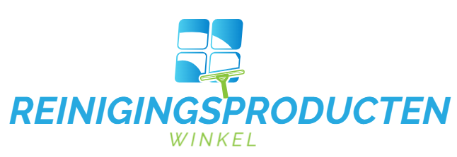 Reinigingsproducten Winkel