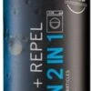 Grangers Granger's Wash + Repel Down 2 In 1 -Reinigingsproducten Winkel 300x1200