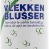 Chem-Dry Vlekkenblusser 500 Ml -Reinigingsproducten Winkel 314x1200