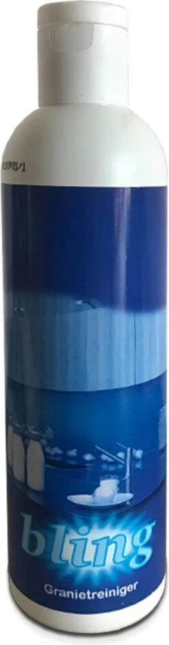 Bling OHSETC Onderhoudsset C Voor Een Granieten Of Natuursteen Keukenwerkblad -Reinigingsproducten Winkel 316x1200 2