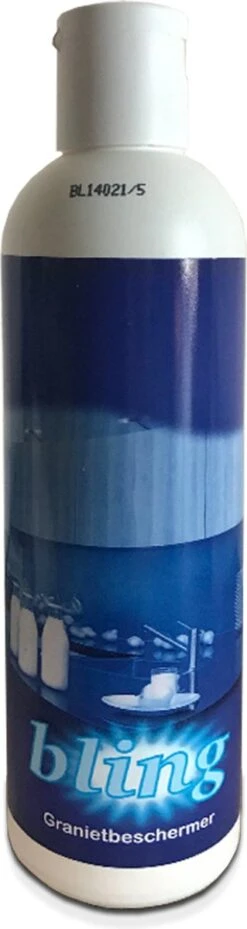 Nieuwe Producten -Reinigingsproducten Winkel 319x1200 1