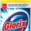 Glorix Original - 3 X 750 Ml - Bleek -Reinigingsproducten Winkel 326x1200 2