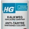 HG Kalkweg Gekleurd Sanitair 500 Ml -Reinigingsproducten Winkel 327x1200 1