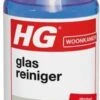 HG Glasreiniger - 500ml - 100% Streeploze Glans - Snel Droog 1 HG Glasreiniger - 500ml - 100% Streeploze Glans - Snel Droog -Reinigingsproducten Winkel 332x1200 3
