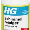 HG Schimmel Reiniger Schuimspray - 2 Stuks ! -Reinigingsproducten Winkel 333x1200 1
