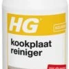 HG Kookplaatreiniger - 500ml - Streeploos Vetvrij - Dagelijks Gebruik - Geschikt Voor Alle Kookplaten 1 HG Kookplaatreiniger - 500ml - Streeploos Vetvrij - Dagelijks Gebruik - Geschikt Voor Alle Kookplaten -Reinigingsproducten Winkel 333x1200 6