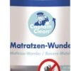 Mijten-ex Matras Spray, 1000 ML 1 Mijten-ex Matras Spray, 1000 ML -Reinigingsproducten Winkel 344x1200 1