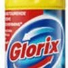 15x 750 Ml Glorix Bleek Original -Reinigingsproducten Winkel 351x1200