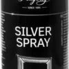Hagerty Silver Spray 200 Ml -Reinigingsproducten Winkel 357x1200