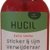 Stickerverwijderaar - Lijmverwijderaar - Stickeroplosser - Lijmresten Verwijderaar - Sticker Remover Verwijderaar -Reinigingsproducten Winkel 374x1200