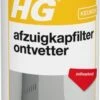 HG Afzuigkapfilter Ontvetter - 500ml - Zelfwerkend -Reinigingsproducten Winkel 375x1200 1