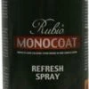 Rubio Monocoat Refresh - 0,4 Liter Spray -Reinigingsproducten Winkel 383x1200