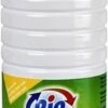 Rio Schoonmaakazijn 1 Liter -Reinigingsproducten Winkel 387x1200