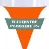 Waterstofperoxide 3 % 1000 Ml BT'S 2 Waterstofperoxide 3 % 1000 Ml BT'S -Reinigingsproducten Winkel 397x1200