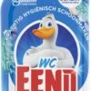 6x WC Eend Toiletreiniger Marine Wave 750 Ml -Reinigingsproducten Winkel 398x1200