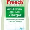 Frosch Azijnreiniger Anti-kalk 1L 2 Frosch Azijnreiniger Anti-kalk 1L -Reinigingsproducten Winkel 402x1200