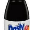 Dasty Professional Ontvetter | Superkrachtige Ontvetter | Dégraissant |Insectenverwijderpaar | Krachtig Tegen Vet En Smeerolie | 750 ML -Reinigingsproducten Winkel 408x1200