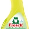 8x Frosch Badkamereiniger Lemon 500 Ml -Reinigingsproducten Winkel 423x1200 1