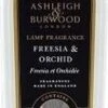 Ashleigh & Burwood Lampenolie Geurolie - Freesia & Orchid 250 Ml 2 Ashleigh & Burwood Lampenolie Geurolie - Freesia & Orchid 250 Ml -Reinigingsproducten Winkel 423x1200 2