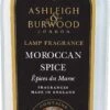 Ashleigh & Burwood - Moroccan Spice 500ml -Reinigingsproducten Winkel 426x1200 3