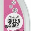 Marcel's Green Soap Toiletreiniger Patchouli & Cranberry - 750 Ml -Reinigingsproducten Winkel 431x1200 2
