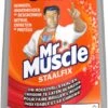 4x Mr. Muscle Staalfix 200 ML -Reinigingsproducten Winkel 435x1200 1